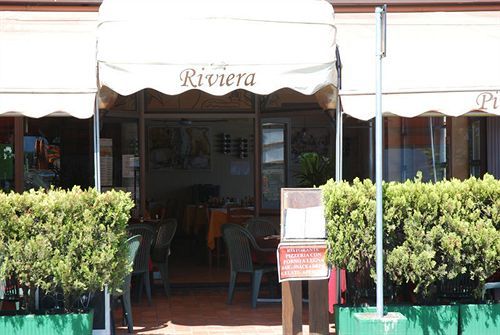 Hotel Riviera Cadenabbia Kültér fotó